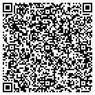 QR code with Trinity Mountain Traders contacts