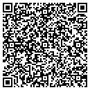 QR code with Ibew contacts