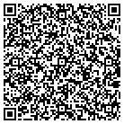 QR code with West Monroe Family Clinic Amc contacts
