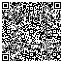 QR code with Wagner Brett J OD contacts