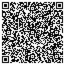 QR code with Pivitol Health contacts
