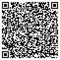 QR code with Ibew contacts
