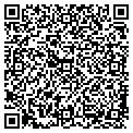 QR code with Ibew contacts