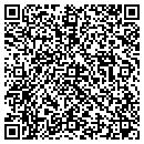 QR code with Whitaker Racheal MD contacts