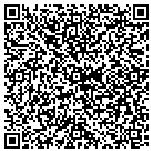 QR code with Tri-State Blind Distributors contacts