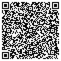 QR code with Ibew contacts