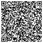 QR code with Trobaugh Distribution Inc contacts