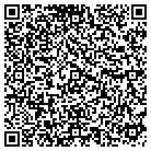 QR code with Dunklin County Local Records contacts