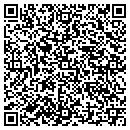 QR code with Ibew Apprenticeship contacts