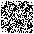 QR code with Pro-One Performance Manufacturing Inc contacts