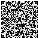 QR code with Rapid Power Mfg contacts