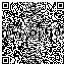QR code with Ibew Lcl 784 contacts