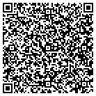 QR code with Martinsburg Bancorp Inc contacts