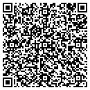 QR code with Walker Timothy P OD contacts