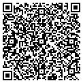 QR code with Wilhelmena Wise Md contacts