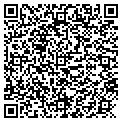 QR code with Trunk Trading Co contacts