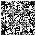 QR code with Bugh Hearing Aid Center contacts