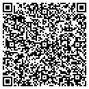 QR code with Ibew Local contacts