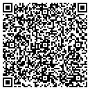 QR code with William Daly Md contacts