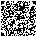 QR code with Ibew Local 2249 contacts