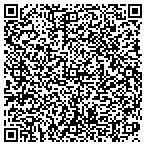 QR code with Trydant Trading And Provisions LLC contacts
