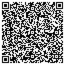 QR code with William E Harmon contacts