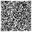 QR code with East Carter County Road Dist contacts
