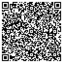 QR code with Ibew Local 531 contacts