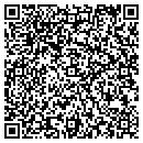 QR code with William Erwin Md contacts