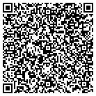 QR code with Chadwick Unlimited By Design contacts