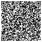 QR code with I B E W Local 531 Credit Union contacts