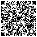 QR code with Wang Robert S OD contacts