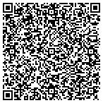 QR code with Mcilroy Family Limited Partnership contacts