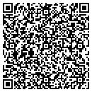 QR code with Ward & Hall Pc contacts