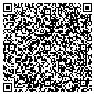 QR code with Flat Creek Special Road Dist contacts