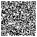 QR code with Ibew Local 983 contacts