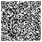 QR code with Ibew Local Union 697 Sub Fund contacts