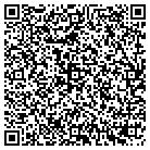 QR code with Hokes Bluff Fire Department contacts