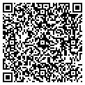 QR code with William Reda Dr contacts