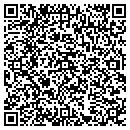 QR code with Schaeffer Mfg contacts