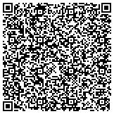 QR code with Ibew Lu 531 Northern Indiana Labor Management Cooperative Committee Trust contacts