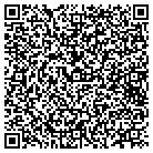 QR code with Williams Gerard K MD contacts