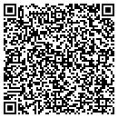 QR code with Tucker Distributing contacts
