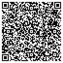 QR code with Watters Mike OD contacts
