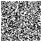 QR code with I B P A T Glaziers Union 1165 contacts