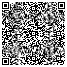 QR code with Williams Russell S MD contacts
