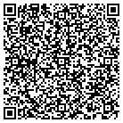 QR code with Franklin County Highway Garage contacts