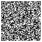 QR code with Montgomery Bancorp Inc contacts