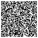 QR code with Welch Regan M OD contacts