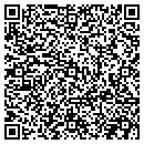 QR code with Margaret L Leef contacts